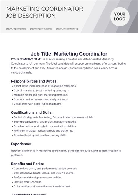 casino marketing coordinator job description|Jack Entertainment: Casino Marketing Coordinator .